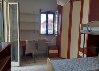 Camera / camera da letto - Casa indipendente via Ignazio Groi
 
25, Niscemi - foto 58