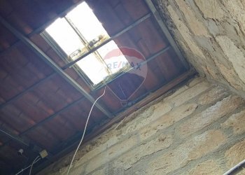 Dettagli - Casa indipendente via Ignazio Groi
 
25, Niscemi - foto 59