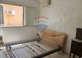 Camera / camera da letto - Casa indipendente via Ignazio Groi
 
25, Niscemi - foto 60