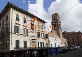 Foto 4 - Terreno non edificabile Piazza San Paolo All'orto, Pisa - foto 3