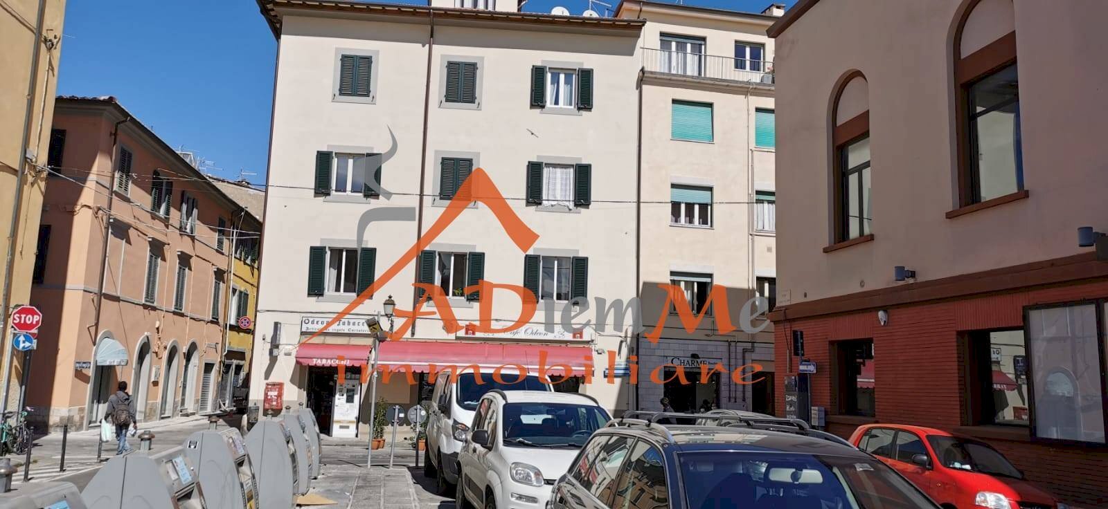 Foto 1 - Terreno non edificabile Piazza San Paolo All'orto, Pisa - foto 1
