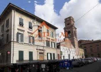 Foto 4 - Terreno non edificabile Piazza San Paolo All'orto, Pisa - foto 3