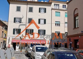 Foto 13 - Terreno non edificabile Piazza San Paolo All'orto, Pisa - foto 12