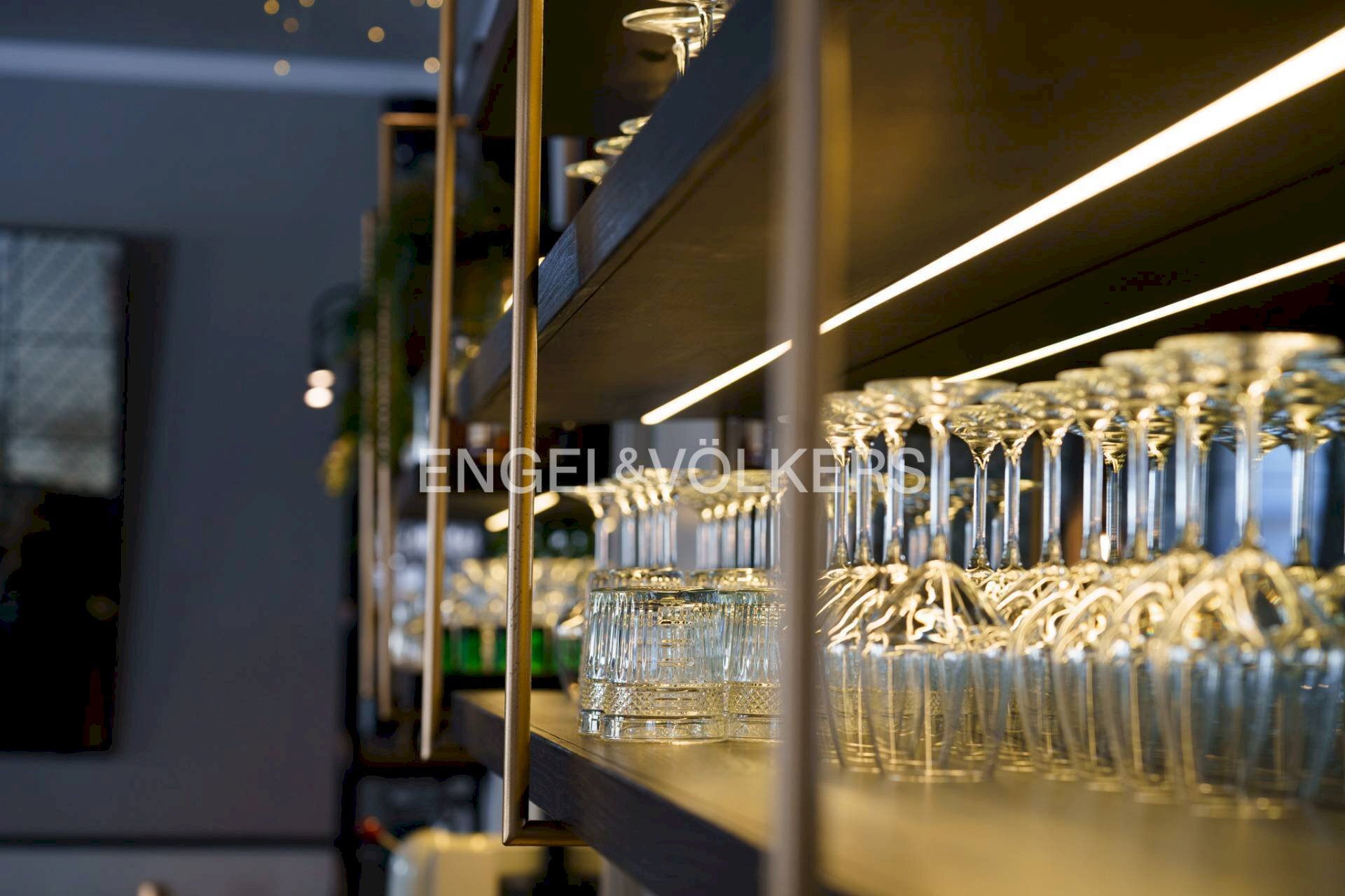 Foto 1 - Attività Commerciale Viale Abruzzo, Chieti - foto 1