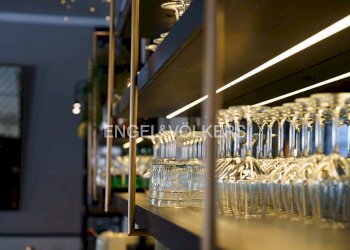 Foto 1 - Attività Commerciale Viale Abruzzo, Chieti - foto 1