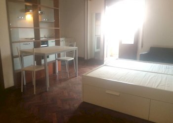 Foto 1 - One-room apartment Via Conte Fazio
 
1, Pisa - photo 1