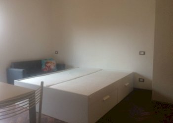 Foto 2 - One-room apartment Via Conte Fazio
 
1, Pisa - photo 2
