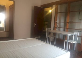 Foto 4 - One-room apartment Via Conte Fazio
 
1, Pisa - photo 4