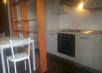 Foto 5 - One-room apartment Via Conte Fazio
 
1, Pisa - photo 5
