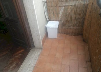 Foto 9 - One-room apartment Via Conte Fazio
 
1, Pisa - photo 9