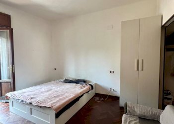 Foto 15 - One-room apartment Via Conte Fazio
 
1, Pisa - photo 15