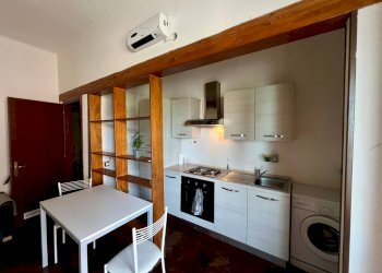 Foto 17 - One-room apartment Via Conte Fazio
 
1, Pisa - photo 17