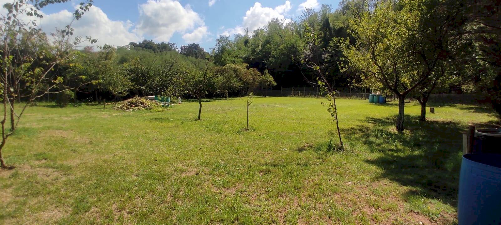 Foto 1 - Terreno agricolo Via Vallebbiaia
 
10, Fauglia - foto 1