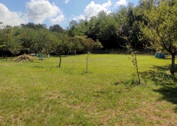 Foto 1 - Terreno agricolo Via Vallebbiaia
 
10, Fauglia - foto 1