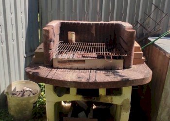 Foto 14 - Terreno agricolo Via Vallebbiaia
 
10, Fauglia - foto 14