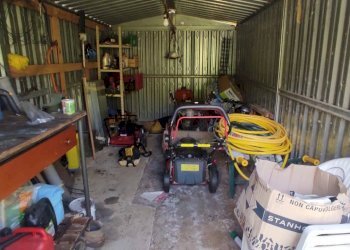 Foto 15 - Terreno agricolo Via Vallebbiaia
 
10, Fauglia - foto 15