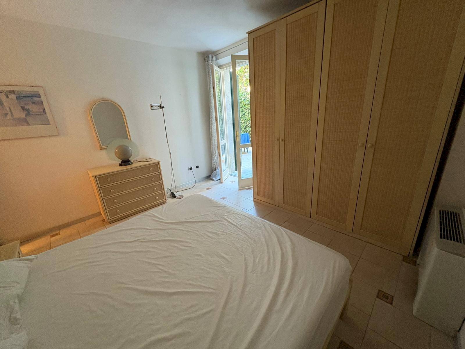 Foto 2 - Casa indipendente via roma
1, Viareggio - foto 2