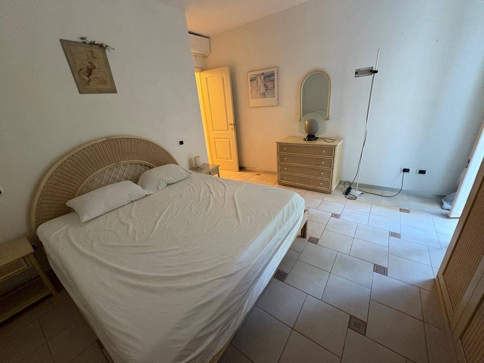 Foto 3 - Casa indipendente via roma
1, Viareggio - foto 3