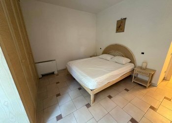 Foto 1 - Casa indipendente via roma
 
1, Viareggio - foto 1