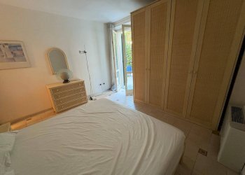 Foto 2 - Casa indipendente via roma
 
1, Viareggio - foto 2