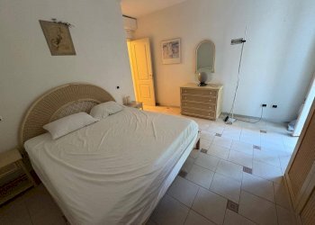 Foto 3 - Casa indipendente via roma
 
1, Viareggio - foto 3