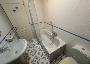 Foto 5 - Casa indipendente via roma
 
1, Viareggio - foto 5