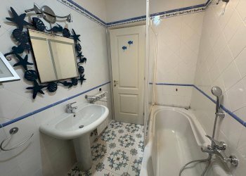 Foto 6 - Casa indipendente via roma
 
1, Viareggio - foto 6