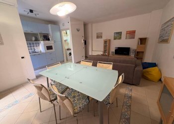 Foto 7 - Casa indipendente via roma
 
1, Viareggio - foto 7