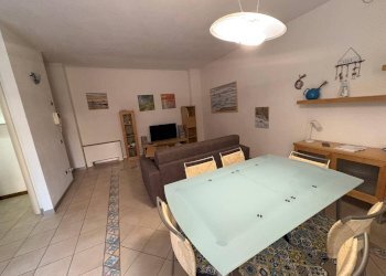 Foto 8 - Casa indipendente via roma
 
1, Viareggio - foto 8