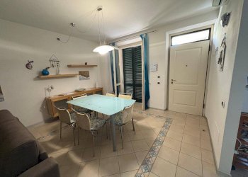 Foto 9 - Casa indipendente via roma
 
1, Viareggio - foto 9