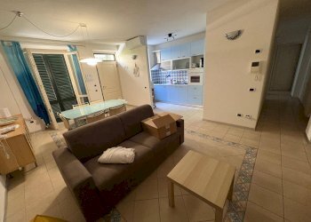 Foto 10 - Casa indipendente via roma
 
1, Viareggio - foto 10