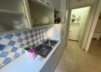 Foto 11 - Casa indipendente via roma
 
1, Viareggio - foto 11