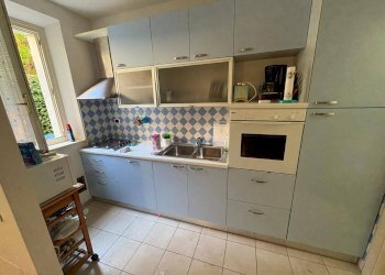 Foto 12 - Casa indipendente via roma
 
1, Viareggio - foto 12