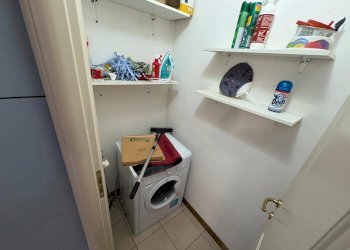 Foto 13 - Casa indipendente via roma
 
1, Viareggio - foto 13