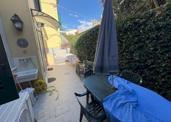 Foto 15 - Casa indipendente via roma
 
1, Viareggio - foto 15