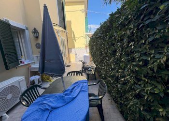 Foto 16 - Casa indipendente via roma
 
1, Viareggio - foto 16