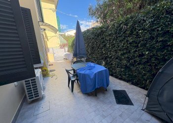 Foto 17 - Casa indipendente via roma
 
1, Viareggio - foto 17