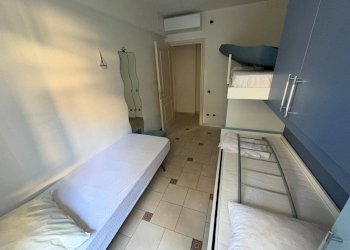 Foto 18 - Casa indipendente via roma
 
1, Viareggio - foto 18