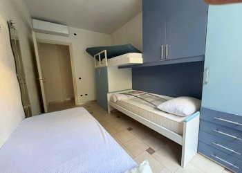 Foto 19 - Casa indipendente via roma
 
1, Viareggio - foto 19