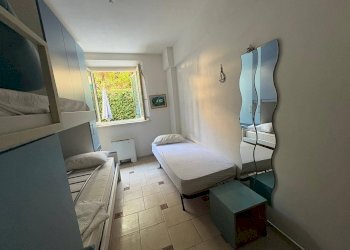 Foto 20 - Casa indipendente via roma
 
1, Viareggio - foto 20