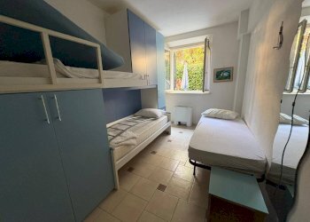 Foto 21 - Casa indipendente via roma
 
1, Viareggio - foto 21