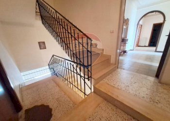 Scale - Appartamento Francavilla Fontana - foto 2