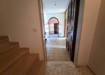 Hall / corridoio - Appartamento Francavilla Fontana - foto 3