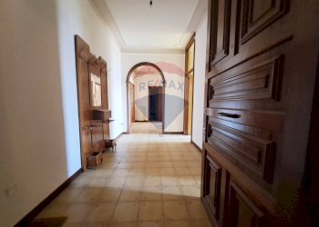 Hall / corridoio - Appartamento Francavilla Fontana - foto 4