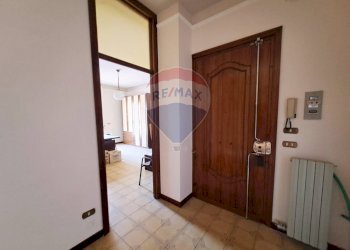 Hall / corridoio - Appartamento Francavilla Fontana - foto 5