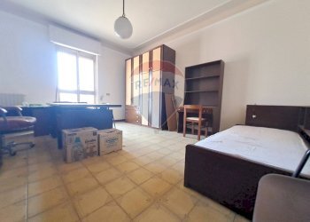 Camera / camera da letto - Appartamento Francavilla Fontana - foto 6