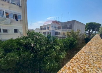 Edificio all\'aperto - Appartamento Francavilla Fontana - foto 9