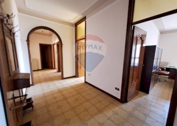 Hall / corridoio - Appartamento Francavilla Fontana - foto 13