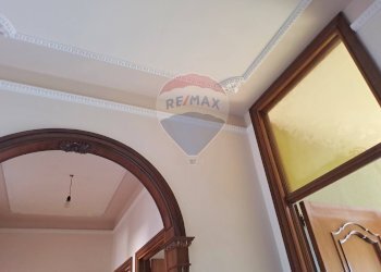 Dettagli - Appartamento Francavilla Fontana - foto 15