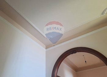 Dettagli - Appartamento Francavilla Fontana - foto 16